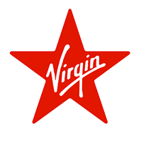 Virgin Radio